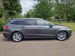 /photos/12316/1e6b354e-3b95-43d4-a47b-11c974ee230c_i320x240.jpg