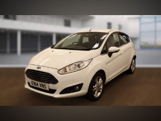 /photos/12316/220e0b3e-0ea4-4793-8322-25f4217b7a63_i320x240.jpg