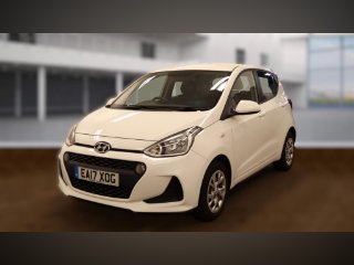 /photos/12316/5ea20a70-6f62-4a79-a765-944d2534a1dc_i320x240.jpg