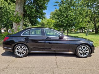 /photos/12316/744a3760-8cc0-4b97-af48-e9d5f240593a_i320x240.jpg
