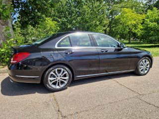 /photos/12316/899100a4-0d1e-47f4-a69d-cab45bb7bef1_i320x240.jpg