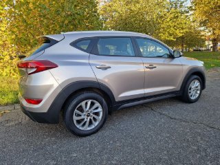 /photos/12316/91e5f481-b17c-43df-ab86-10e3e7983865_i320x240.jpg