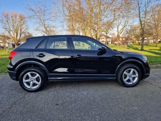 /photos/12316/993f6e7b-e0ae-4fc9-9757-c58993e3936b_i320x240.jpg