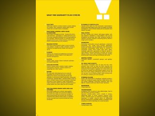 /photos/12316/c0e2e151-68cd-4b3d-9b27-f50ba3985ed1_i320x240.jpg